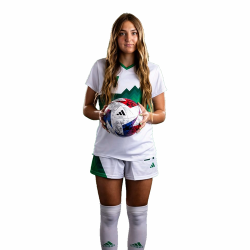 Elle Young
