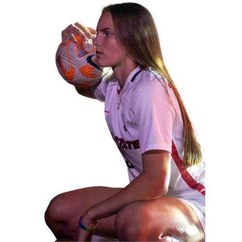 Emily Roper