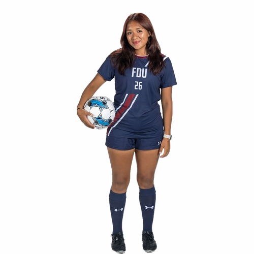 Emily Villanueva