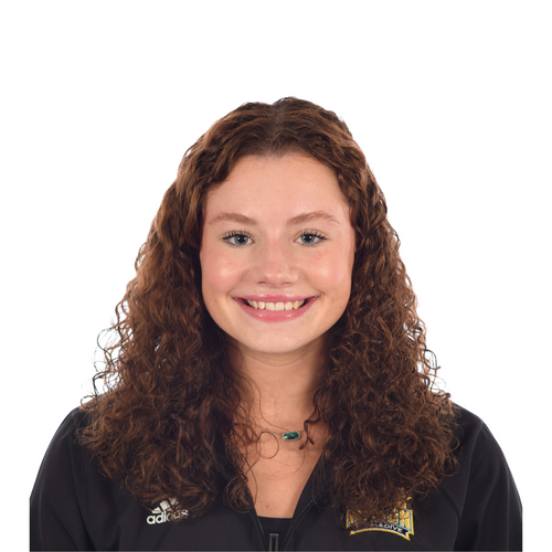 Emma Burke
