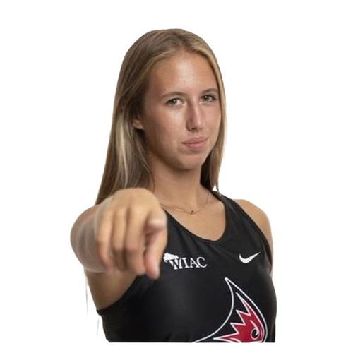 Emma Gudahl