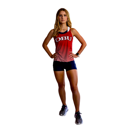 Emme O'Donnell