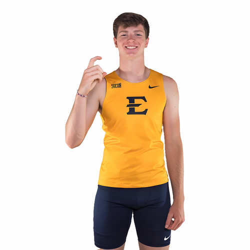 Ethan Fulford