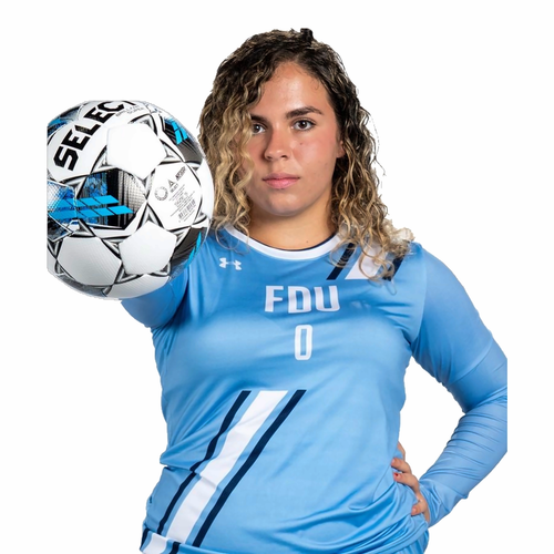 Faith Cardillo