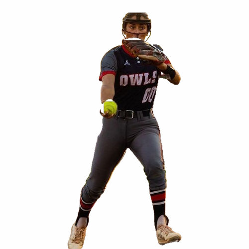 Gabby Sacco