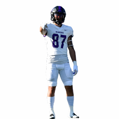 Gabriel Walls