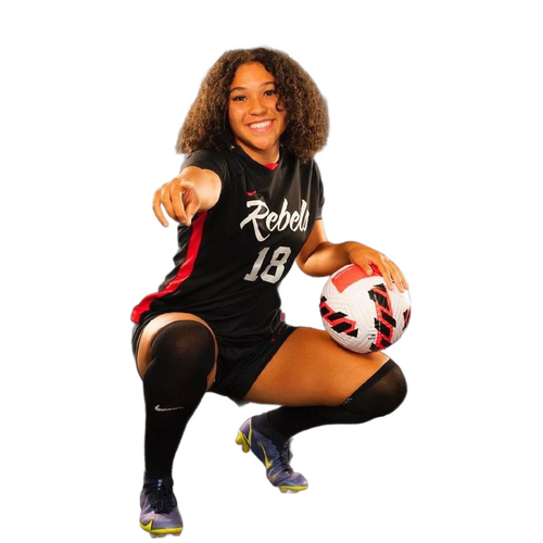Gianna Newby