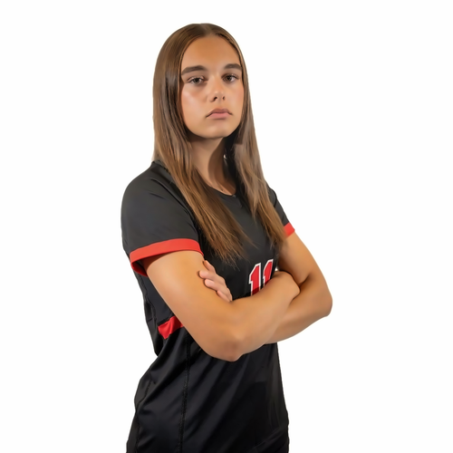 Grace McDole