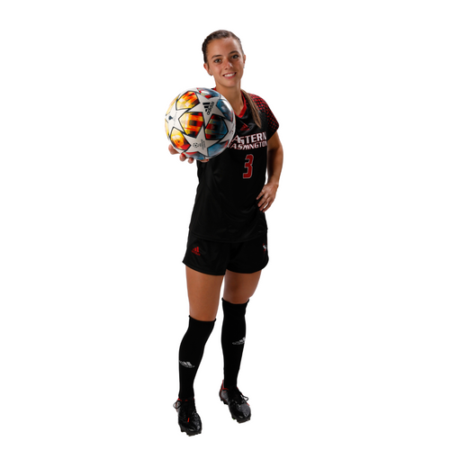 Grace Terrill