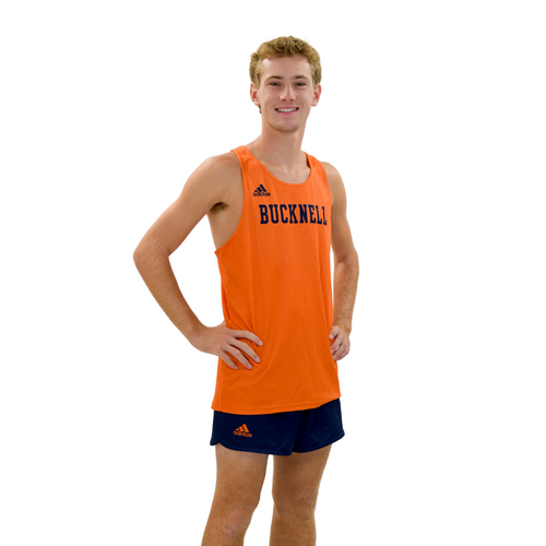 Grant Kern