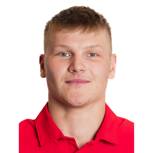 Graysen Drezek