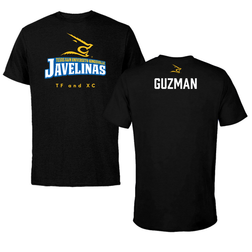 David Guzman