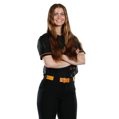 Haley Wallace