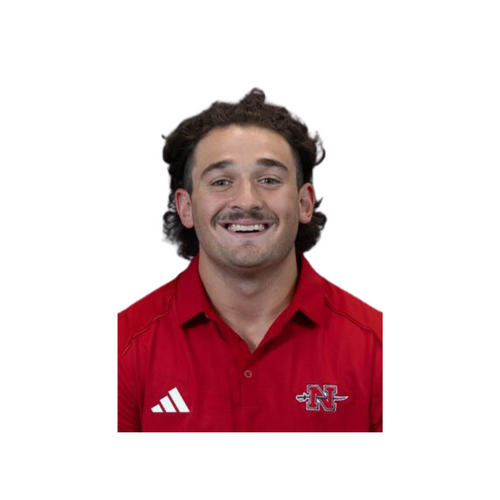Hayden Shaheen