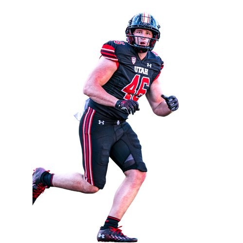 Hayden Erickson