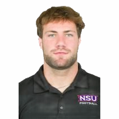 Hogan Wasson