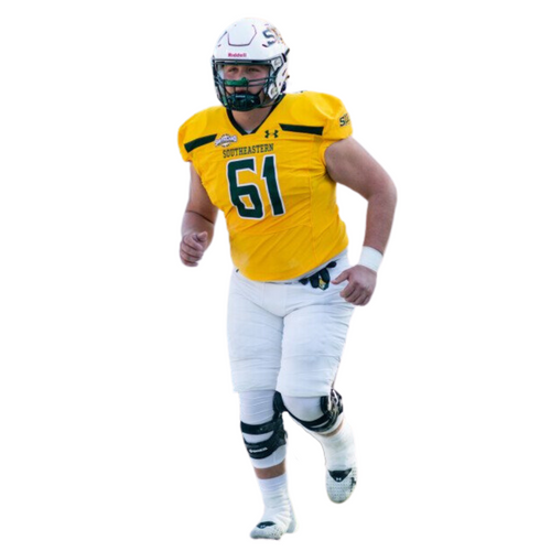 Holden Kareokowsky