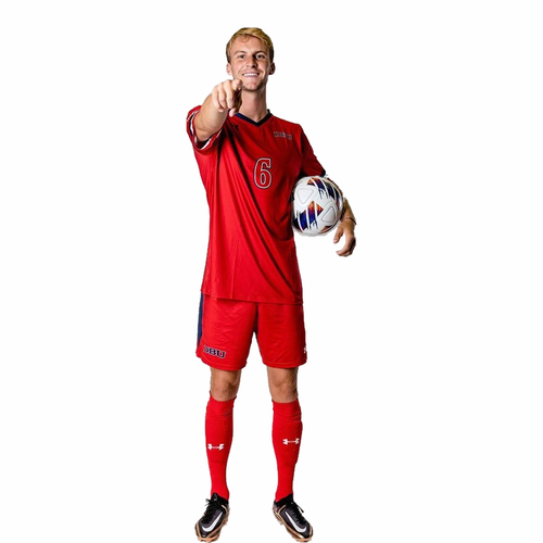 Hunter Dierlam