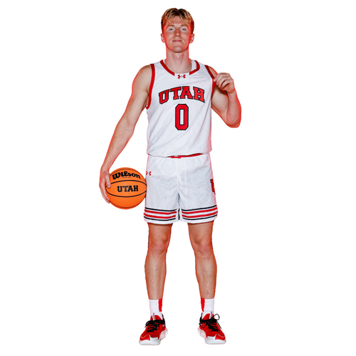 Hunter Erickson