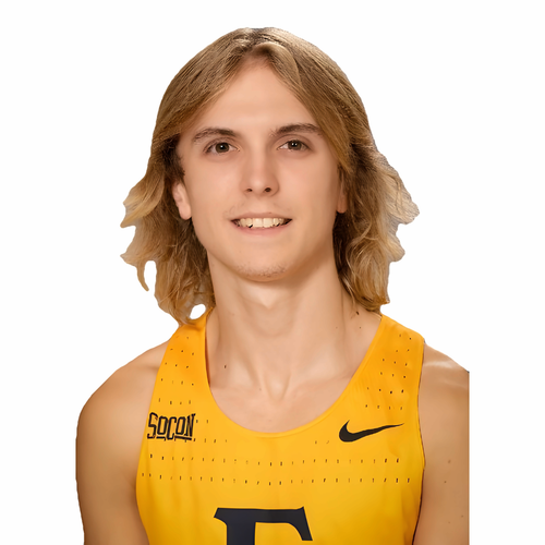 Isaac Kirby