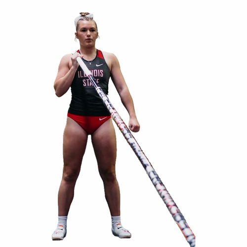 Isabelle Hemmen