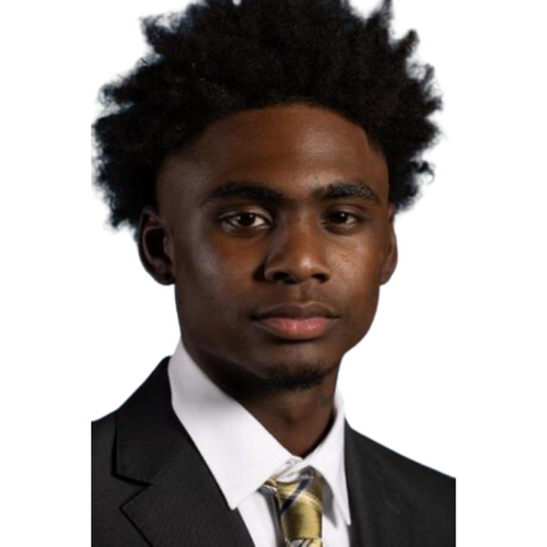 Isaiah Payne
