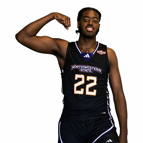 JC Riley
