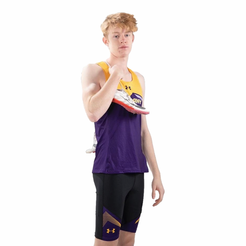 Jack Gallagher
