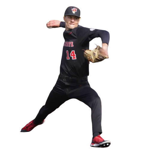 Jacob Hartlaub