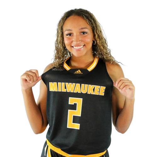 Jada Williams