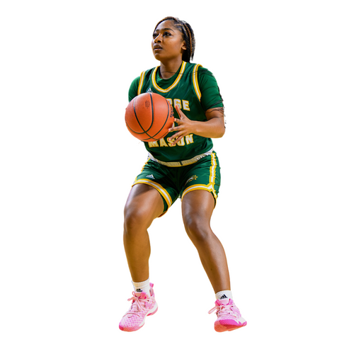 Jada Brown