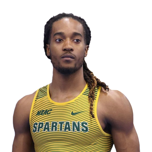 Jahquan Christopher
