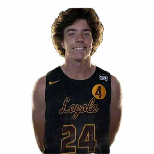 Jake Read