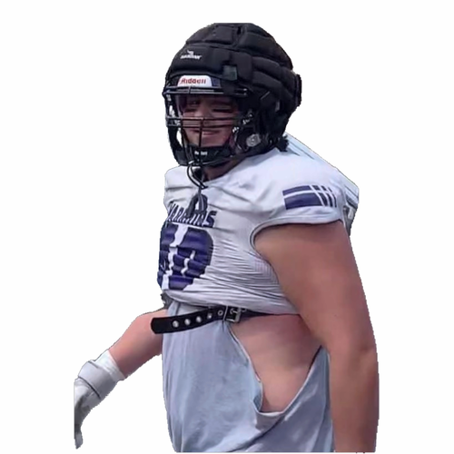 Jake Ziemniarski
