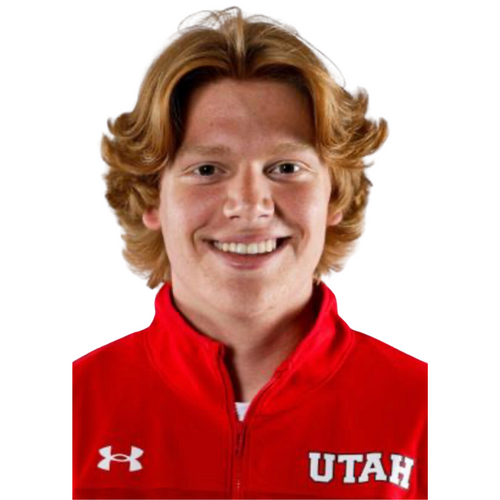 Jake Suchowski