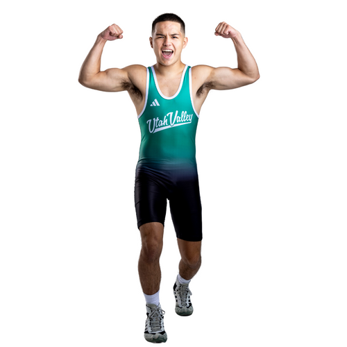 Jakob Romero