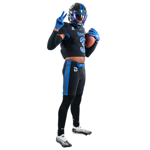 Jamarion Carroll