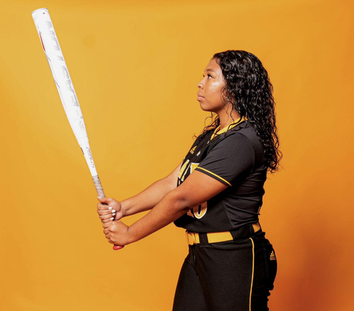 Janai Mathis