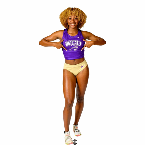 Jasmine Greene