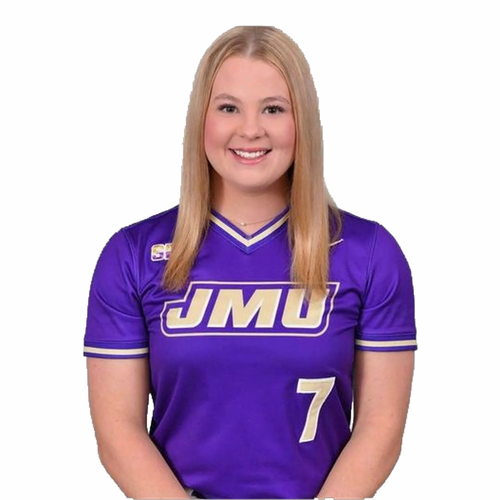 Jasmine Hall