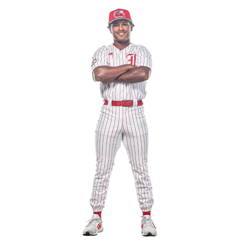 Javon Hernandez