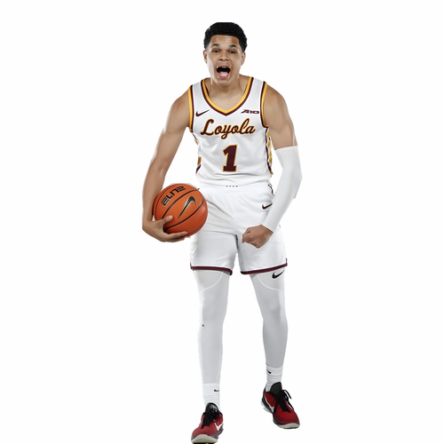 Jayden Dawson