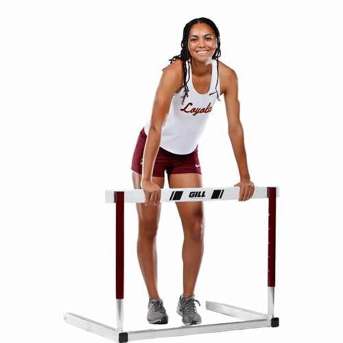 Jayla Johnson