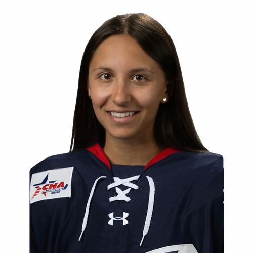 Jersey Phillips