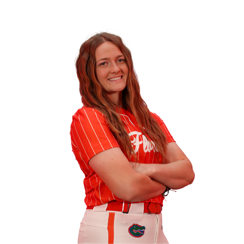 Jocelyn Erickson