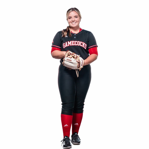 Jordan Eslinger
