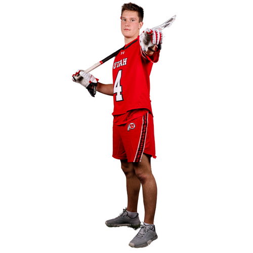 Jordan Hyde