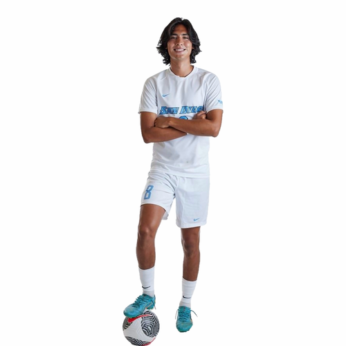 Josh Martinez
