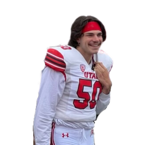 Justice Brusatto