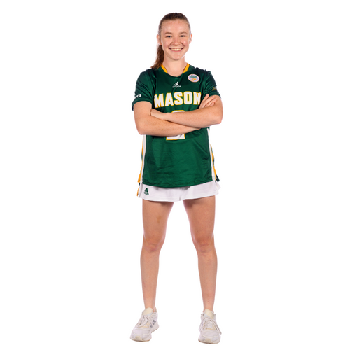 Kaitlyn Bestick